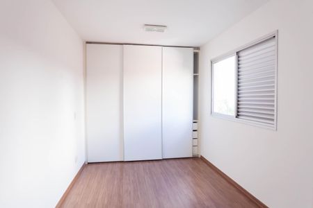 Apartamento à venda com 144m², 4 quartos e 3 vagas Apartamento à venda com 144m², 4 quartos e 3 vagassuite