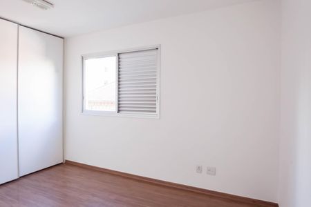 Apartamento à venda com 144m², 4 quartos e 3 vagassuite 
