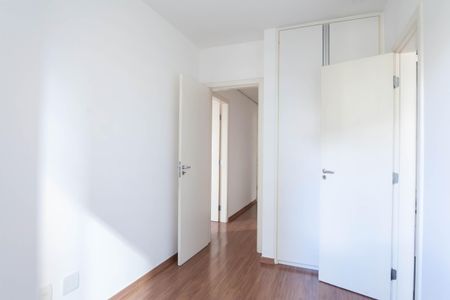 Apartamento à venda com 144m², 4 quartos e 3 vagas Apartamento à venda com 144m², 4 quartos e 3 vagasquarto 3