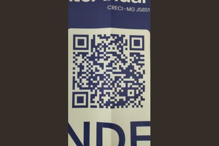 Apartamento à venda com 144m², 4 quartos e 3 vagasplaca instalada 30/03/2026 CGHU-55