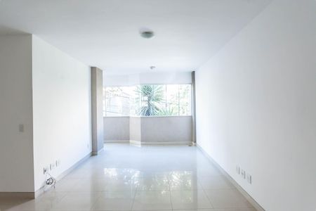 Apartamento à venda com 144m², 4 quartos e 3 vagas Apartamento à venda com 144m², 4 quartos e 3 vagassala