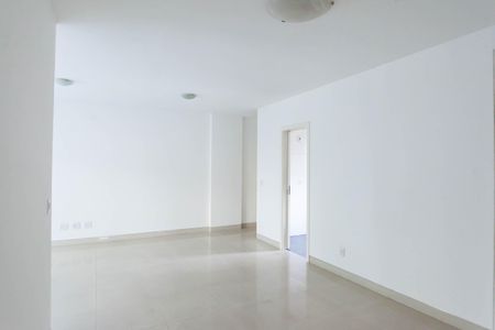 Apartamento à venda com 144m², 4 quartos e 3 vagas Apartamento à venda com 144m², 4 quartos e 3 vagassala