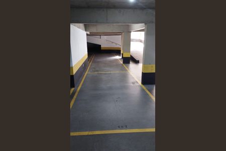 Apartamento à venda com 144m², 4 quartos e 3 vagas2 vagas em linha 