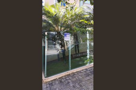 Apartamento à venda com 144m², 4 quartos e 3 vagasplaca instalada 30/03/2026 CGHU-55