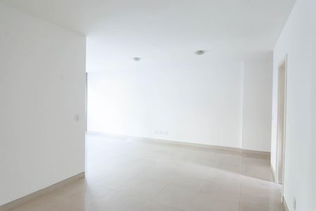 Apartamento à venda com 144m², 4 quartos e 3 vagas Apartamento à venda com 144m², 4 quartos e 3 vagassala