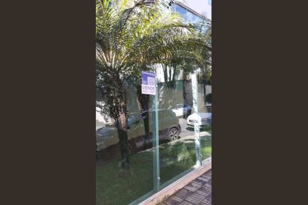 Apartamento à venda com 144m², 4 quartos e 3 vagasplaca instalada 30/03/2026 CGHU-55