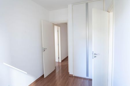 Apartamento à venda com 144m², 4 quartos e 3 vagas Apartamento à venda com 144m², 4 quartos e 3 vagasquarto 3