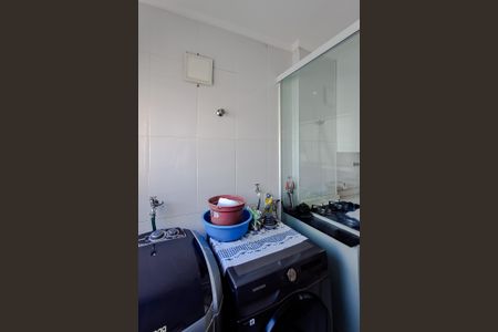Apartamento à venda com 44m², 1 quarto e 1 vagaÁrea de Serviço