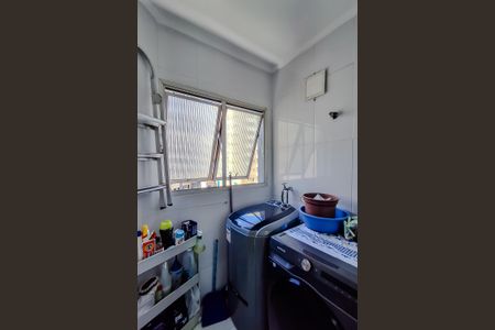 Apartamento à venda com 44m², 1 quarto e 1 vagaÁrea de Serviço