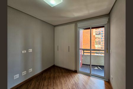 Apartamento à venda com 90m², 2 quartos e 2 vagasQuarto