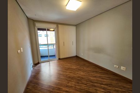 Apartamento à venda com 90m², 2 quartos e 2 vagasSuíte