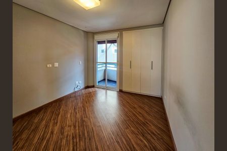 Apartamento à venda com 90m², 2 quartos e 2 vagasSuíte