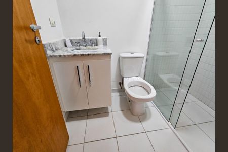 Apartamento à venda com 90m², 2 quartos e 2 vagasBanheiro