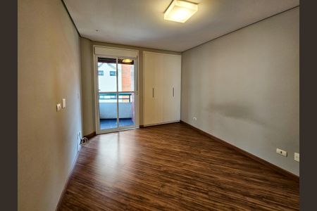 Apartamento à venda com 90m², 2 quartos e 2 vagasSuíte