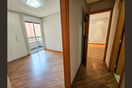 Apartamento à venda com 90m², 2 quartos e 2 vagasQuarto