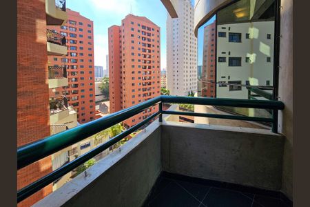Apartamento à venda com 90m², 2 quartos e 2 vagasQuarto