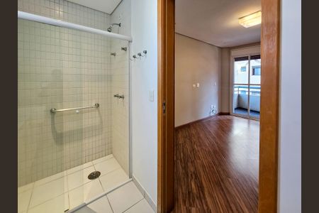 Apartamento à venda com 90m², 2 quartos e 2 vagasBamheito da  Suíte