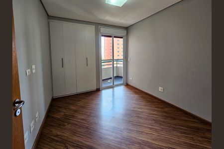 Apartamento à venda com 90m², 2 quartos e 2 vagasQuarto