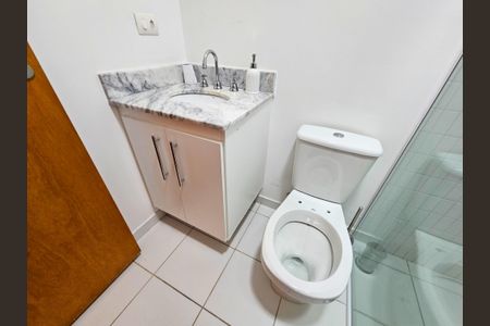 Apartamento à venda com 90m², 2 quartos e 2 vagasBanheiro