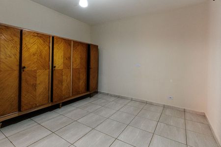 Casa para alugar com 2 quartos, 100m² em Chácaras Alvorada, Indaiatuba