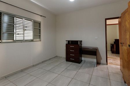 Casa para alugar com 2 quartos, 100m² em Chácaras Alvorada, Indaiatuba