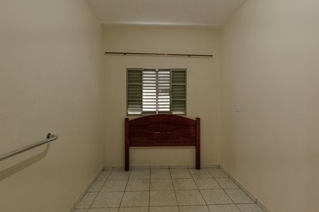 Casa para alugar com 2 quartos, 100m² em Chácaras Alvorada, Indaiatuba