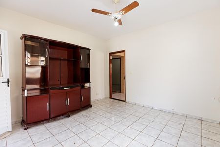 Casa para alugar com 2 quartos, 100m² em Chácaras Alvorada, Indaiatuba