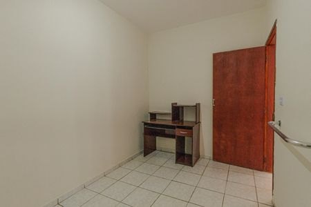 Casa para alugar com 2 quartos, 100m² em Chácaras Alvorada, Indaiatuba