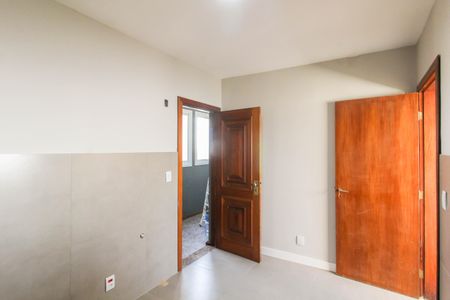 Apartamento à venda com 332m², 5 quartos e 1 vaga Apartamento à venda com 332m², 5 quartos e 1 vagaCozinha