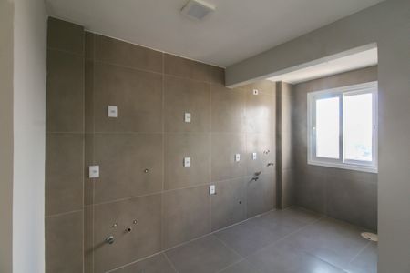 Apartamento à venda com 332m², 5 quartos e 1 vaga Apartamento à venda com 332m², 5 quartos e 1 vagaÁrea gourmet