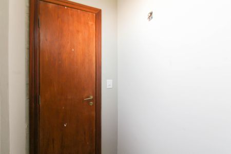 Apartamento à venda com 332m², 5 quartos e 1 vaga Apartamento à venda com 332m², 5 quartos e 1 vagaLavabo