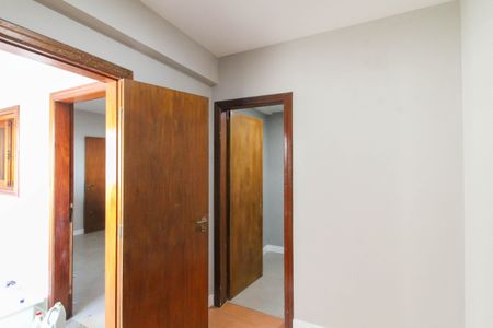 Apartamento à venda com 332m², 5 quartos e 1 vaga Apartamento à venda com 332m², 5 quartos e 1 vagaQuarto e banheiro de serviço
