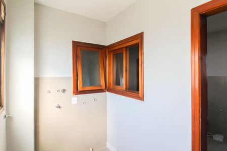 Apartamento à venda com 332m², 5 quartos e 1 vaga Apartamento à venda com 332m², 5 quartos e 1 vagaÁrea de Serviço