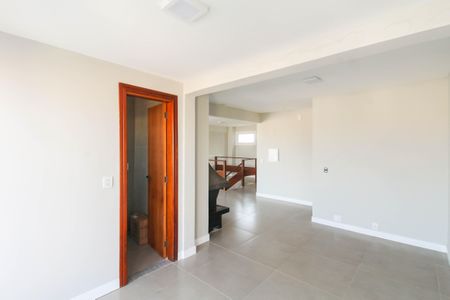 Apartamento à venda com 332m², 5 quartos e 1 vaga Apartamento à venda com 332m², 5 quartos e 1 vagaSala 1