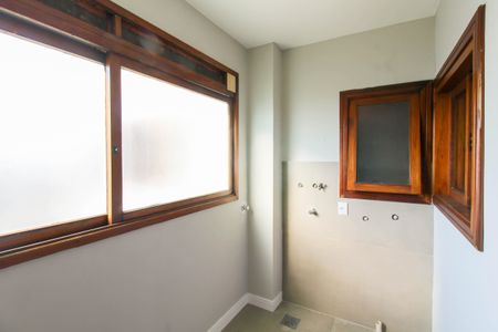 Apartamento à venda com 332m², 5 quartos e 1 vaga Apartamento à venda com 332m², 5 quartos e 1 vagaÁrea de Serviço