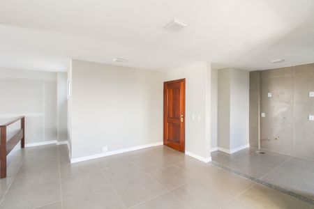 Apartamento à venda com 332m², 5 quartos e 1 vaga Apartamento à venda com 332m², 5 quartos e 1 vagaÁrea gourmet