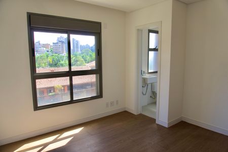 Apartamento para alugar com 139m², 4 quartos e 3 vagas Apartamento para alugar com 139m², 4 quartos e 3 vagasSuíte 3
