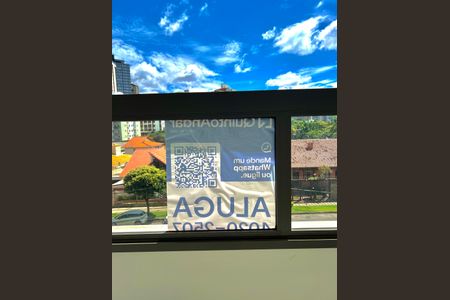 Apartamento para alugar com 139m², 4 quartos e 3 vagas Apartamento para alugar com 139m², 4 quartos e 3 vagasPlaca QuintoAndar - 3º andar