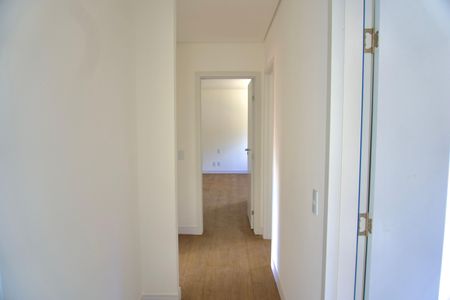 Apartamento para alugar com 139m², 4 quartos e 3 vagas Apartamento para alugar com 139m², 4 quartos e 3 vagasCorredor