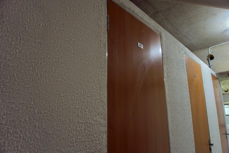 Apartamento para alugar com 139m², 4 quartos e 3 vagas Apartamento para alugar com 139m², 4 quartos e 3 vagasBox