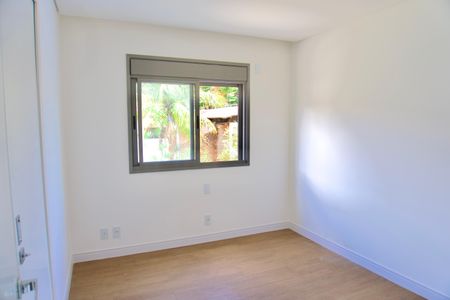 Apartamento para alugar com 139m², 4 quartos e 3 vagas Apartamento para alugar com 139m², 4 quartos e 3 vagasMeia-Suíte 1