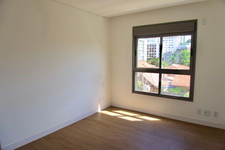 Apartamento para alugar com 139m², 4 quartos e 3 vagas Apartamento para alugar com 139m², 4 quartos e 3 vagasSuíte 3