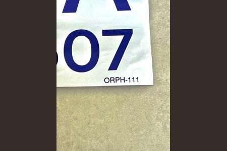 Apartamento para alugar com 139m², 4 quartos e 3 vagas Apartamento para alugar com 139m², 4 quartos e 3 vagasPlaca QuintoAndar