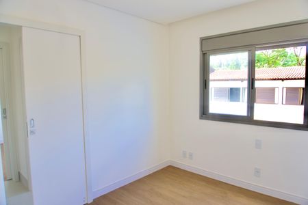 Apartamento para alugar com 139m², 4 quartos e 3 vagas Apartamento para alugar com 139m², 4 quartos e 3 vagasMeia-Suíte 1
