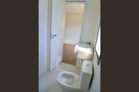 Apartamento para alugar com 139m², 4 quartos e 3 vagas