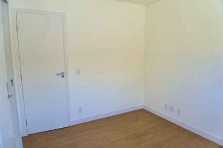 Apartamento para alugar com 139m², 4 quartos e 3 vagas Apartamento para alugar com 139m², 4 quartos e 3 vagasMeia-Suíte 2