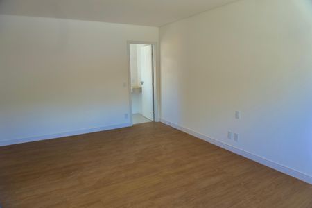 Apartamento para alugar com 139m², 4 quartos e 3 vagas Apartamento para alugar com 139m², 4 quartos e 3 vagasSuíte 4