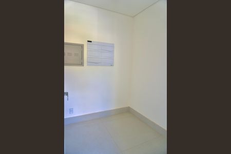 Apartamento para alugar com 139m², 4 quartos e 3 vagas Apartamento para alugar com 139m², 4 quartos e 3 vagasÁrea de Serviço - Despensa