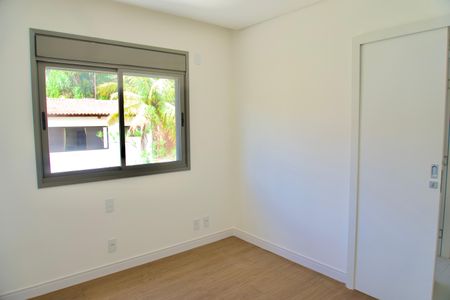 Apartamento para alugar com 139m², 4 quartos e 3 vagas Apartamento para alugar com 139m², 4 quartos e 3 vagasMeia-Suíte 2