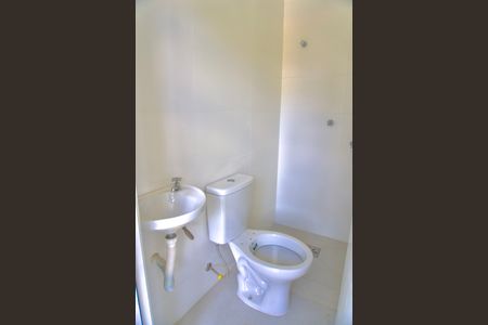 Apartamento para alugar com 139m², 4 quartos e 3 vagas Apartamento para alugar com 139m², 4 quartos e 3 vagasÁrea de Serviço - Banheiro